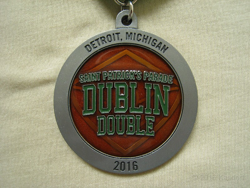 2016-03 Corktown Dublin Double 010.JPG